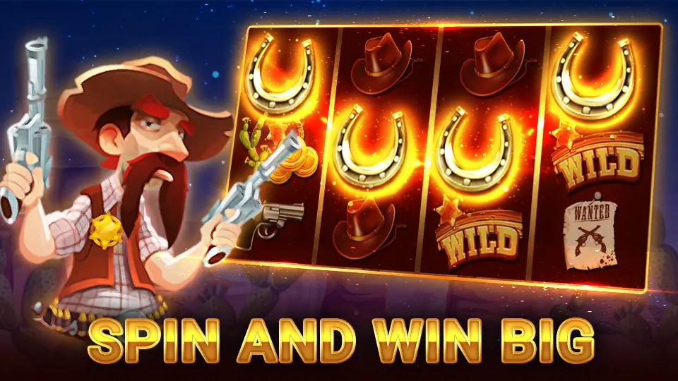 Bí quyết chơi casino 0mm88