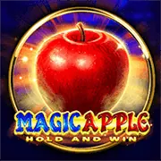 Hình ảnh minh họa khóa bảo mật kỹ thuật số hoặc dấu vân tay, tượng trưng cho các mẹo bảo mật tài khoản 0mm88, nhấn mạnh tầm quan trọng của việc bảo vệ thông tin cá nhân.