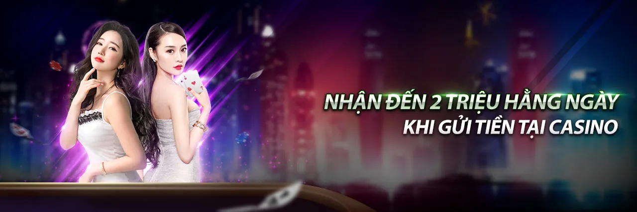 Giao diện đăng nhập 0mm88 an toàn và hiện đại