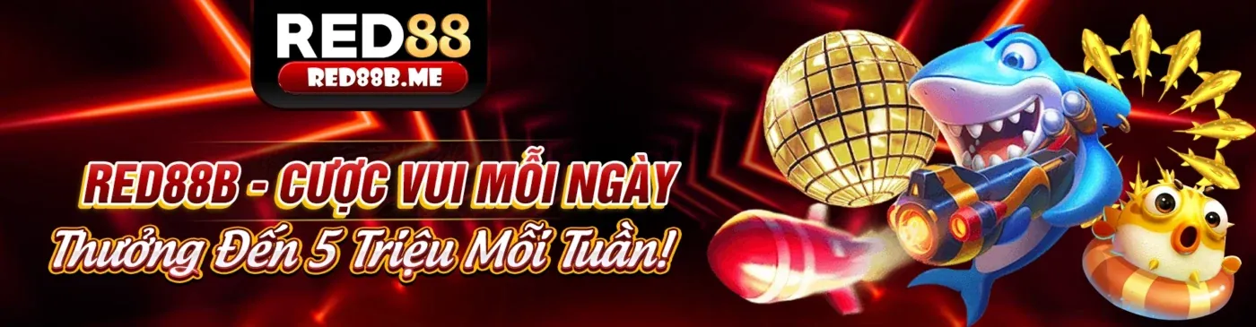 Thế giới bắn cá 0mm88 đăng nhập