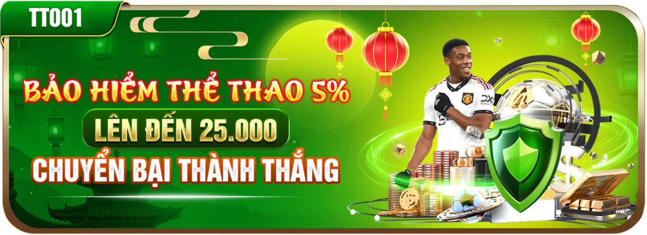 Hình ảnh hỗ trợ khách hàng 0mm88 đăng nhập