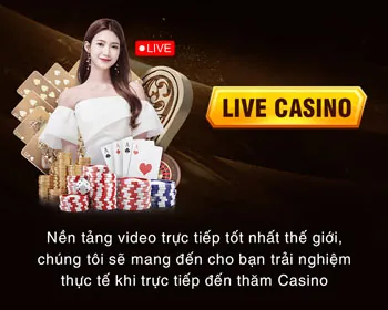 Giải thưởng hấp dẫn và jackpot lớn 0mm88
