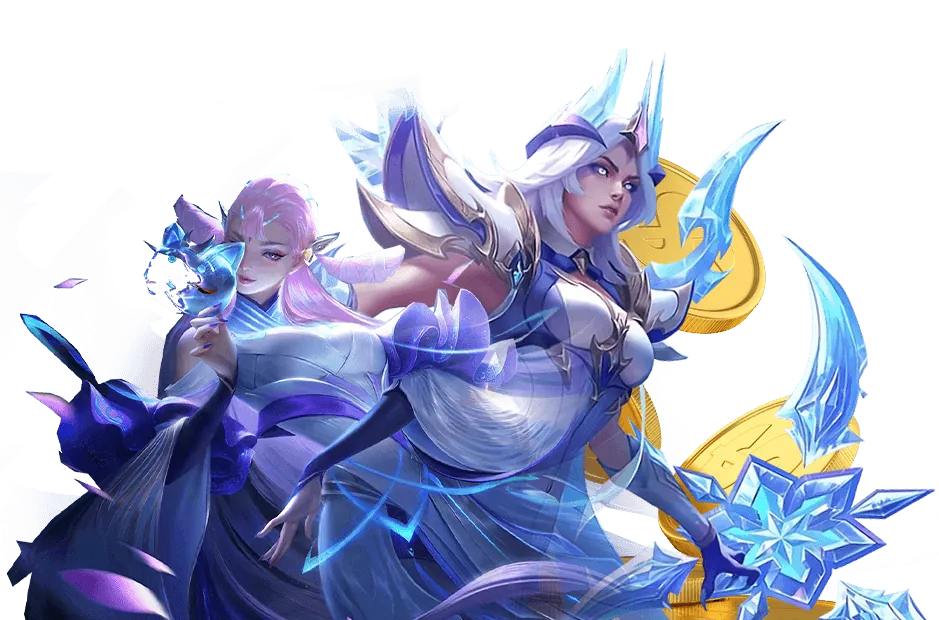 Hướng dẫn tải ứng dụng 0mm88 cho Android