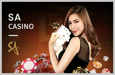 Game slot 0mm88 với nhiều chủ đề và jackpot lớn