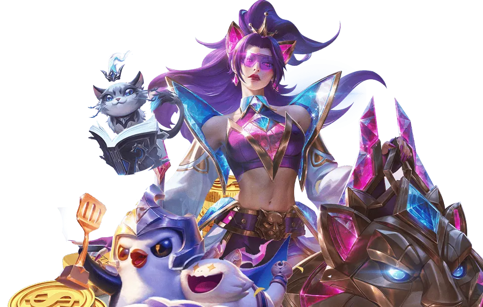 Cá cược thể thao 0mm88 với các trận đấu bóng đá hấp dẫn