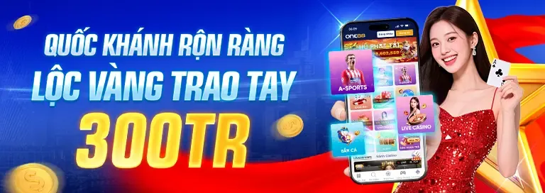 Vòng quay miễn phí tại 0mm88
