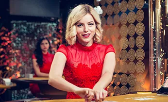 Biểu tượng Hotline 0mm88