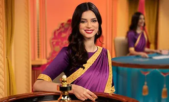 Biểu tượng Email hỗ trợ 0mm88